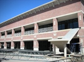 More Photos Of 9889 Bellaire Blvd, Houston Unknown For Lease