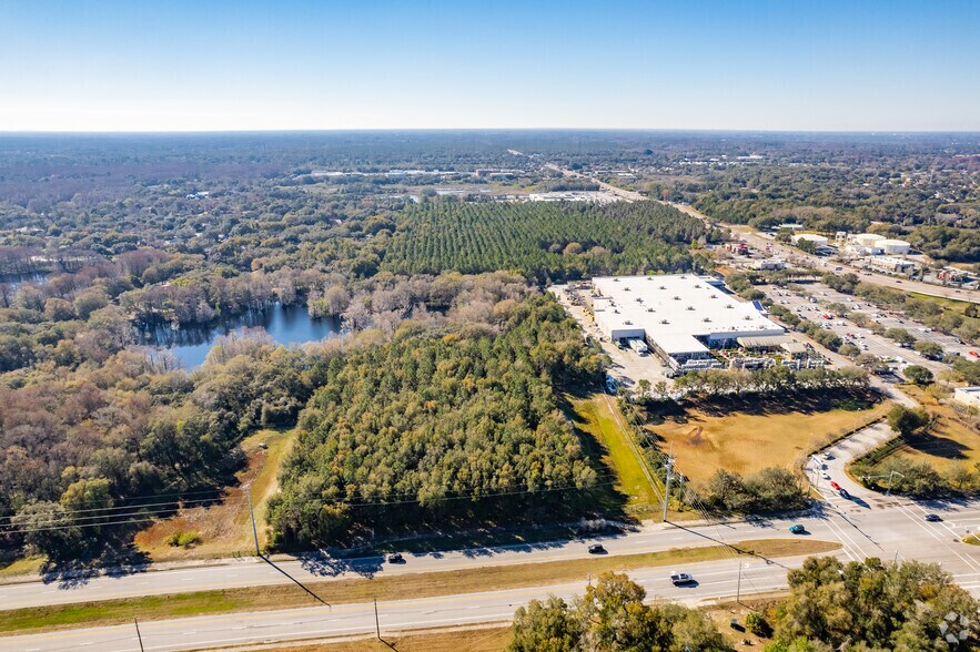 More Photos Of 8224 Little Rd, New Port Richey Land For Sale