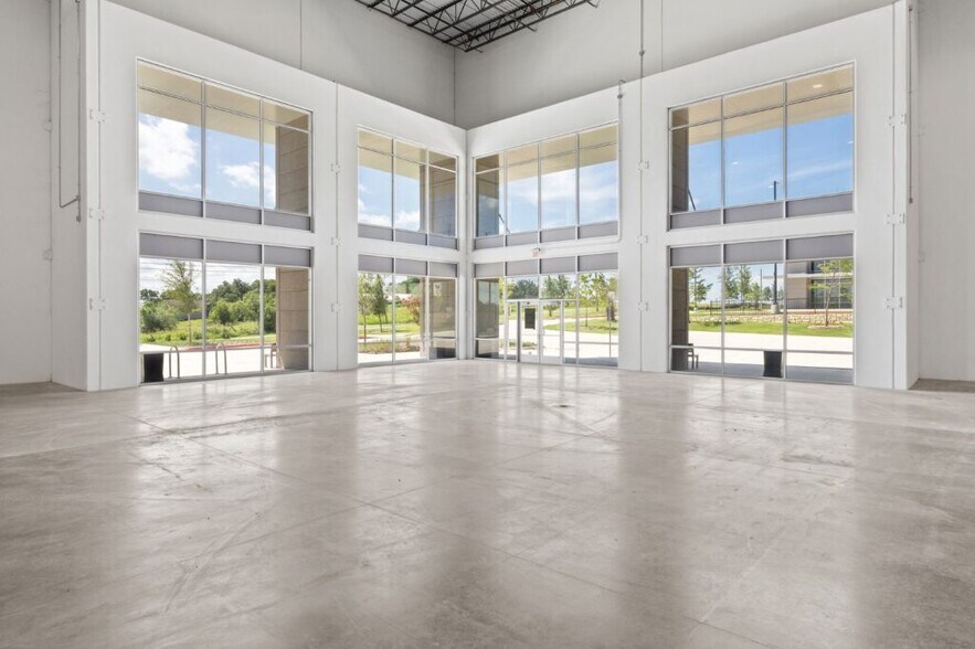 More Photos Of 3212 E Pecan St, Pflugerville Unknown For Lease