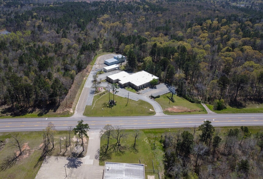 More Photos Of 9846 State Highway 31 E, Tyler Medical For Sale