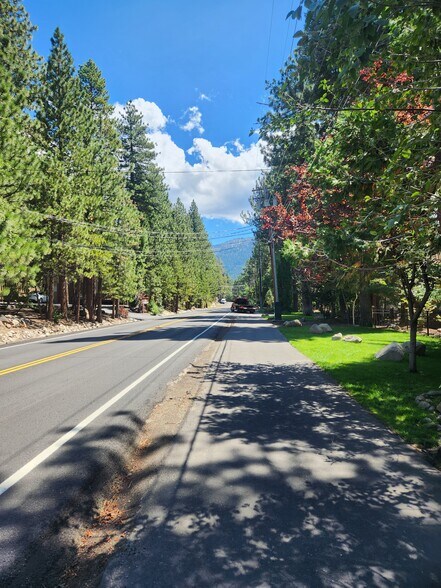 More Photos Of 866 Southwood Blvd, Incline Village Apartments For Sale