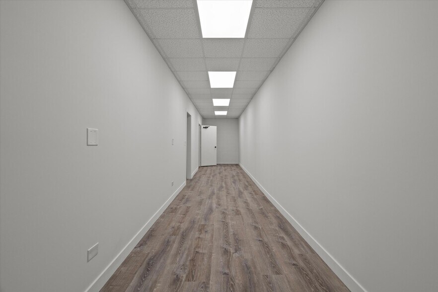 More Photos Of 7601 191st St, Tinley Park Loft Creative Space For Lease