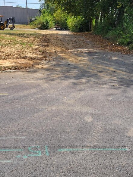 More Photos Of 1330-1340 S 15th St, Louisville Land For Sale