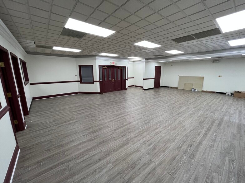 More Photos Of 20 Craigtown Rd, Port Deposit Medical For Lease