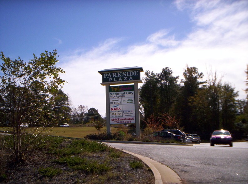 More Photos Of 2685 Highway 42 N, McDonough Freestanding For Sale