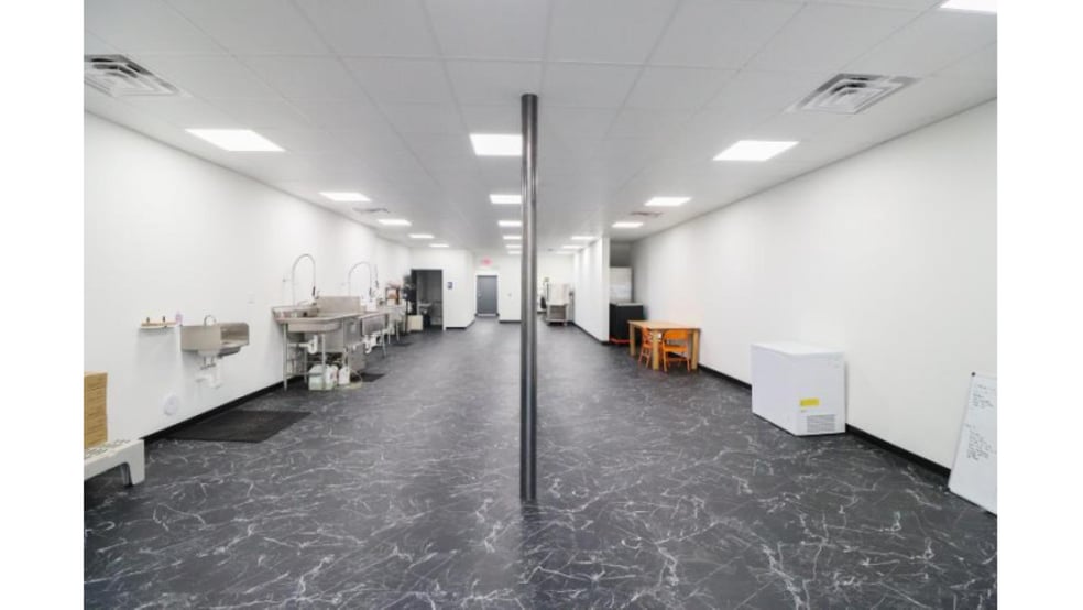 More Photos Of 717 Rose St, La Crosse General Retail For Lease