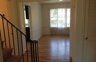 More Photos Of 4445-4455 W Sylvania Ave, Toledo Apartments For Sale