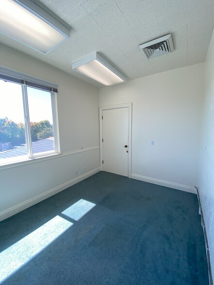 More Photos Of 9029 Soquel Ave, Santa Cruz Medical For Lease