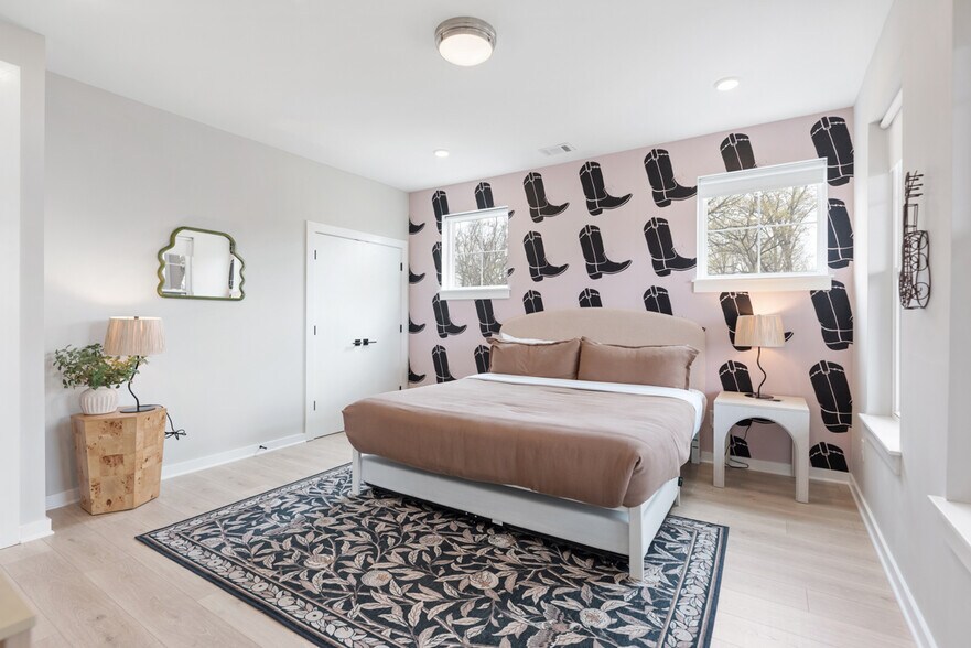 More Photos Of 1233 Lischey Ave, Nashville Apartments For Sale