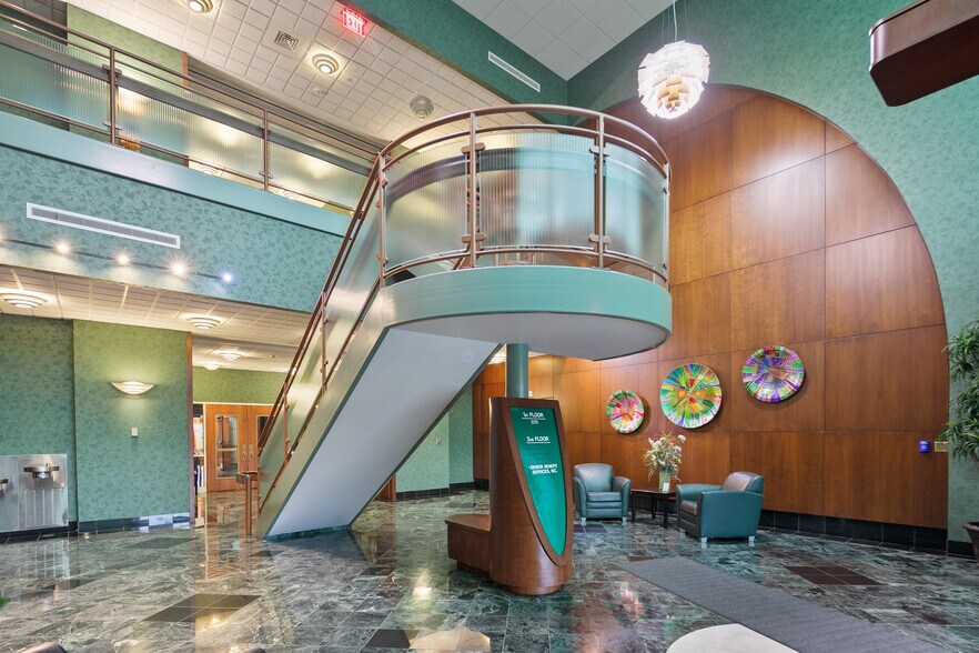 More Photos Of 13511 Label Ln, Hagerstown Office For Lease