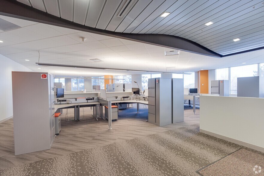 Photo of 2nd Floor Ste 200