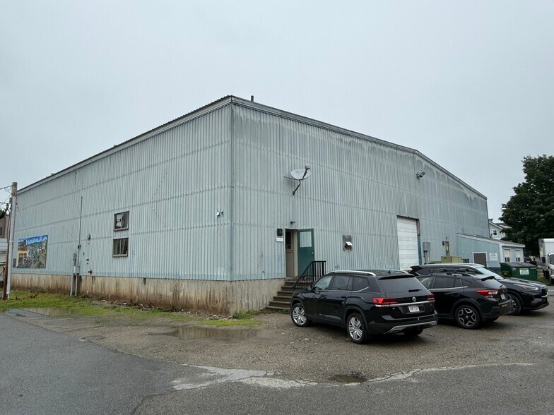 More Photos Of , Concord Unknown For Sale