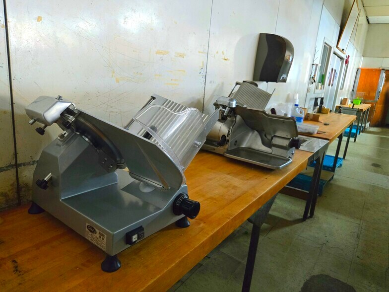 More Photos Of 24 W Main St, Mohawk Convenience Store For Sale