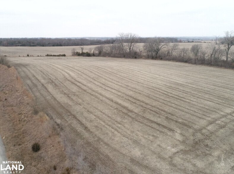 More Photos Of 13555 SE Parallel Pky, Kansas City Land For Sale