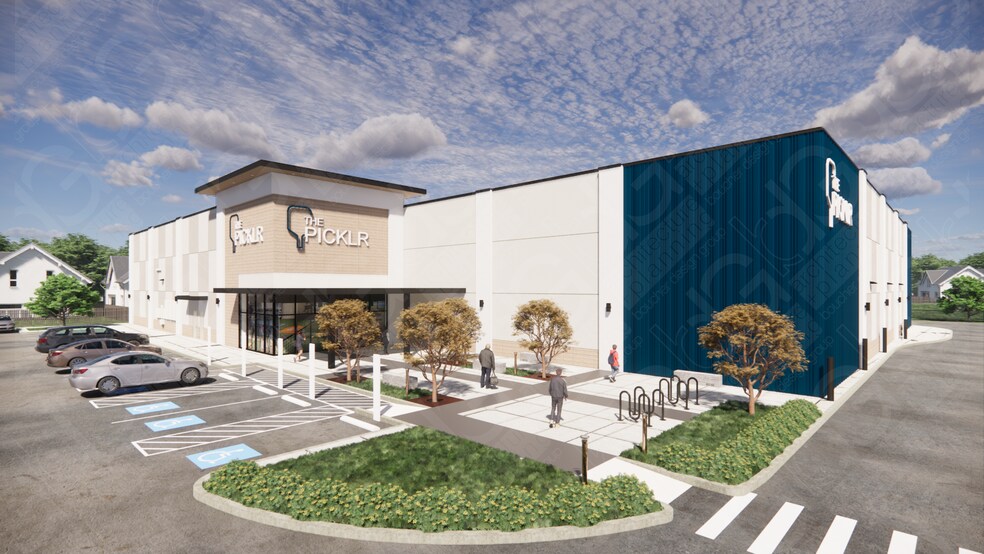 More Photos Of 22125 Fm 1093 Rd, Richmond Unknown For Lease