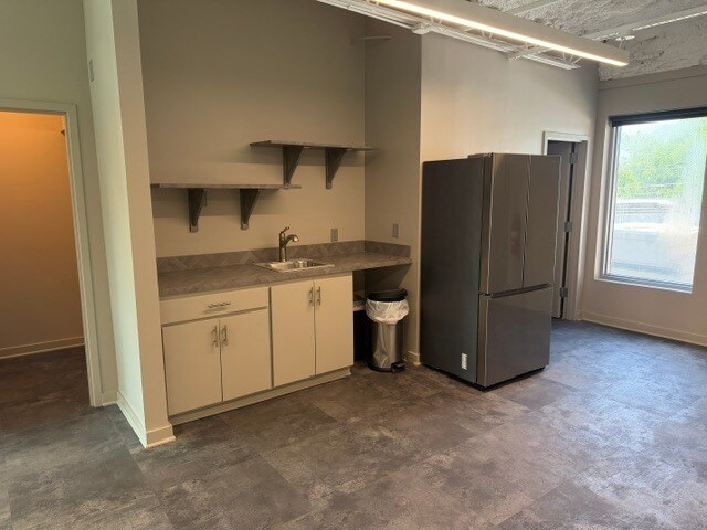 More Photos Of 22 Middleton St, Nashville Office For Lease