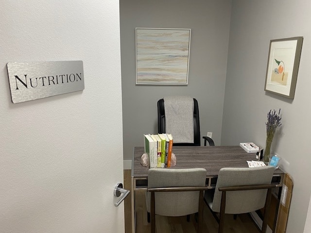 More Photos Of 435 E 90th St, New York Medical For Lease