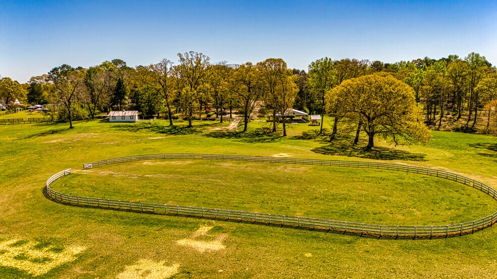 More Photos Of 1441 Welcome Rd, Newnan Land For Sale