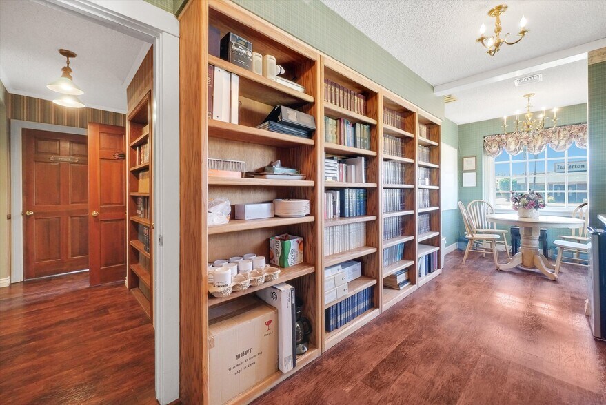 More Photos Of 1953 E Chapman Ave, Fullerton Medical For Sale