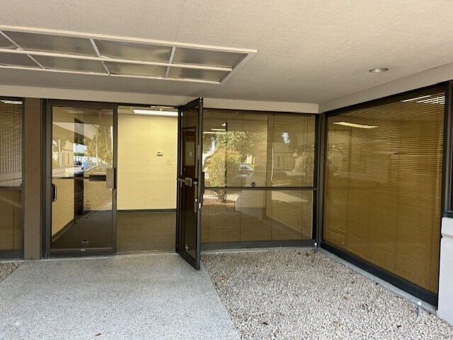 More Photos Of 1285-1289 Hammerwood Ave, Sunnyvale Office Residential For Lease