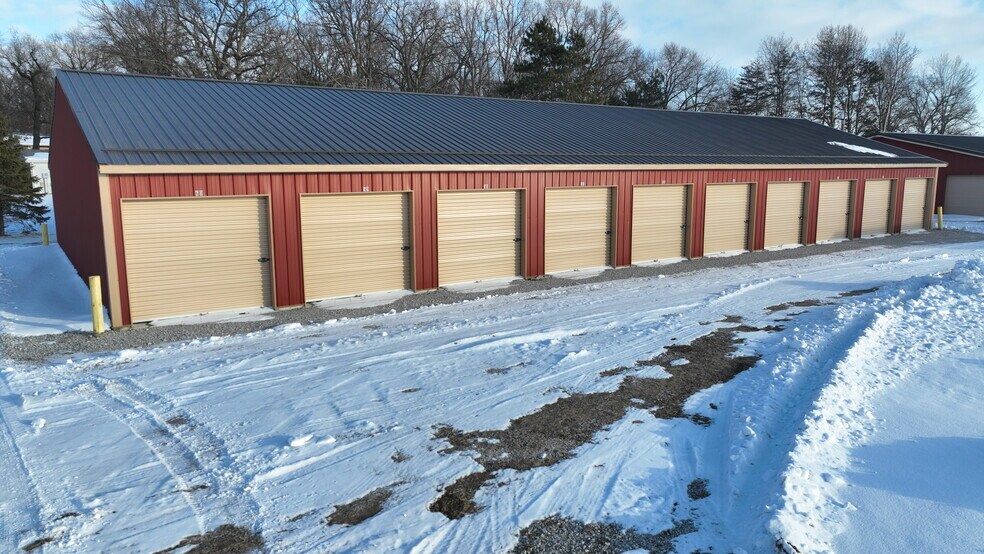 More Photos Of ,  Unknown For Sale