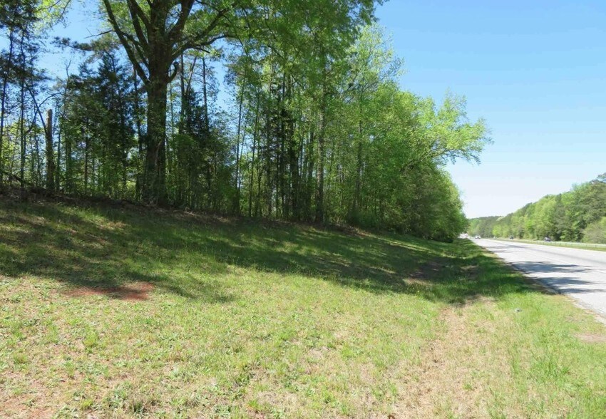 More Photos Of 0 I-26, Little Mountain Land For Sale
