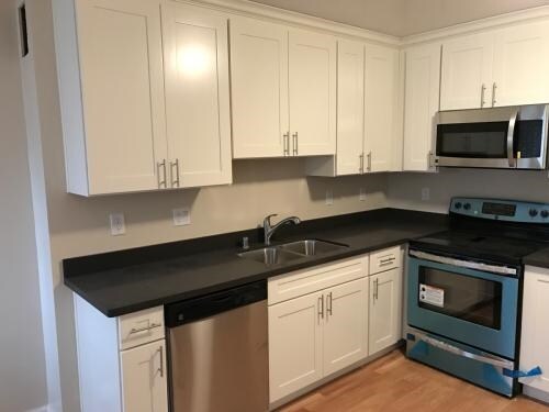 More Photos Of 3538 Alden Way, San Jose Apartments For Sale