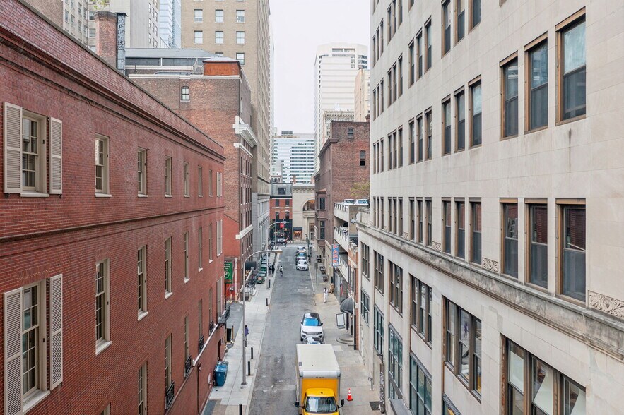 More Photos Of , Philadelphia General Retail For Sale