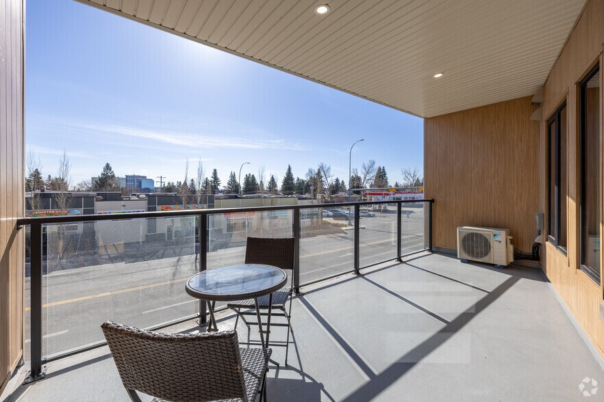 More Photos Of 9999 Elbow Dr, Calgary Apartments For Lease