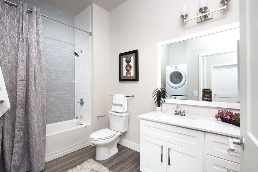 More Photos Of 9300 E Mineral Ave, Centennial Apartments For Lease