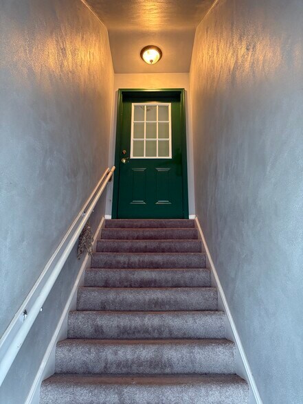 More Photos Of 1616 Cloquet Ave, Cloquet Medical For Sale