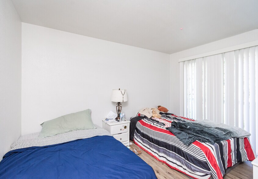 More Photos Of 3237 Francis Ave, Placerville Apartments For Sale