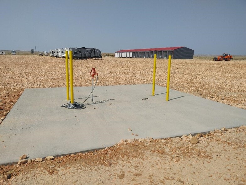 More Photos Of 22 MT-24 Hwy, Brockway Specialty For Sale