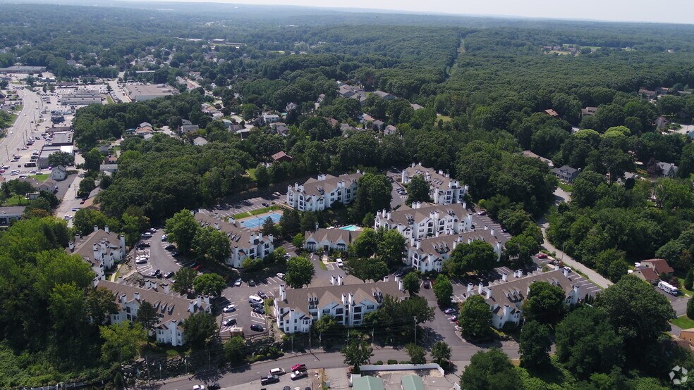 More Photos Of 100 Elena St, Cranston Apartments For Sale