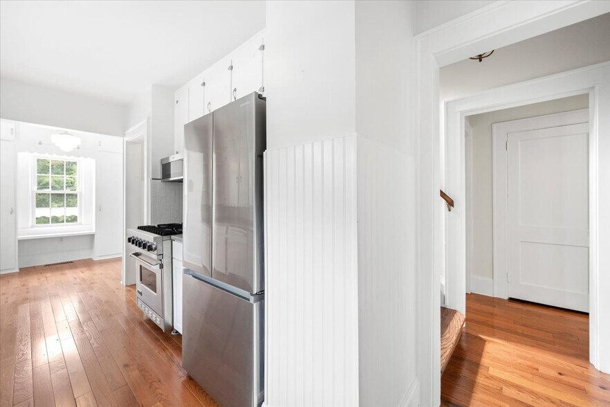 More Photos Of 301 E Main St, Easley Land For Sale