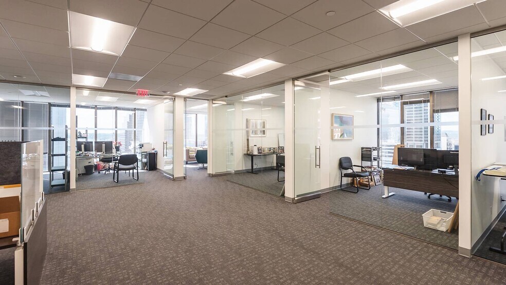 More Photos Of 515 Congress Ave, Austin Office For Lease