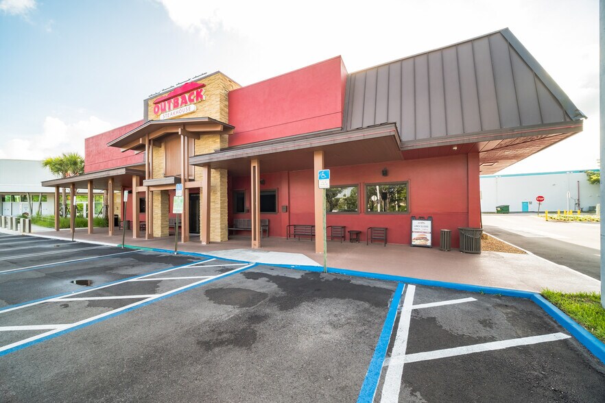 More Photos Of 13005-13145 SW 89th Pl, Miami Unknown For Lease