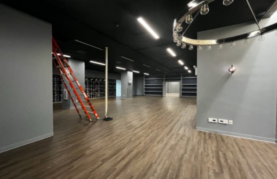 More Photos Of 14 E 4th St, New York Loft Creative Space For Lease