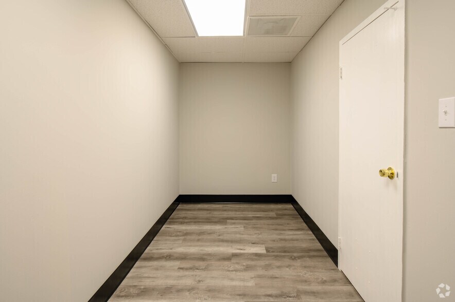 Photo of 2nd Floor Ste 203