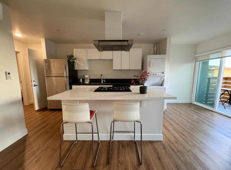 More Photos Of 4781 Cereza St, San Diego Apartments For Sale