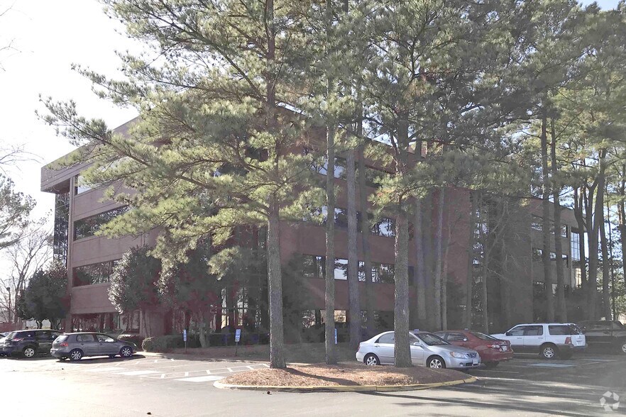 More Photos Of 192 ballard Ct, Virginia Beach Office For Lease