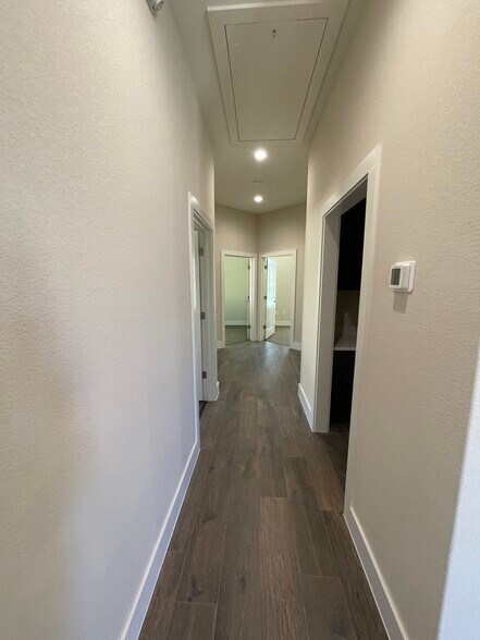 More Photos Of 2951 FM 1460, Georgetown Office For Sale