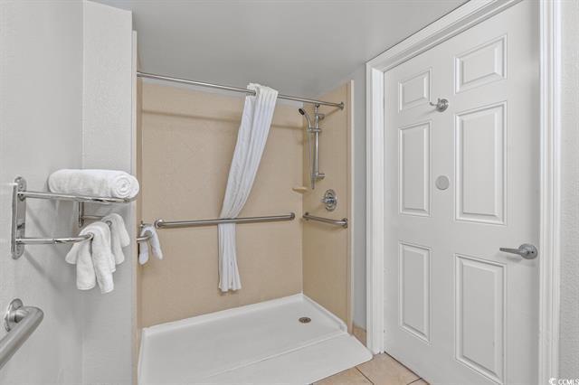 More Photos Of 1301 Withers Dr, Myrtle Beach Hotel For Sale