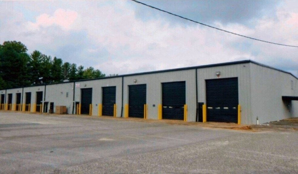 More Photos Of , Cherryville Unknown For Sale