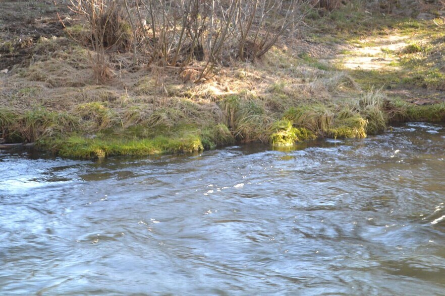 More Photos Of 13285 Circle Dr, Old Station Land For Sale