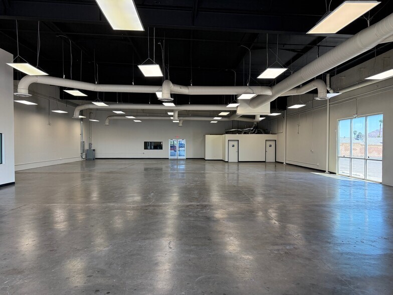 More Photos Of 4440 E Tropicana Ave, Las Vegas Storefront Retail Office For Lease