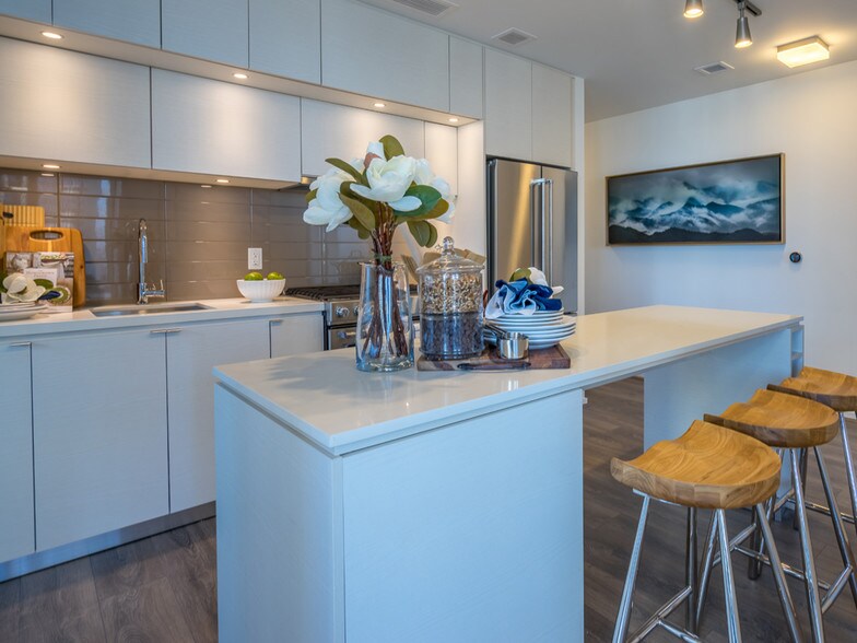 Photo of Grnd Floor Ste 