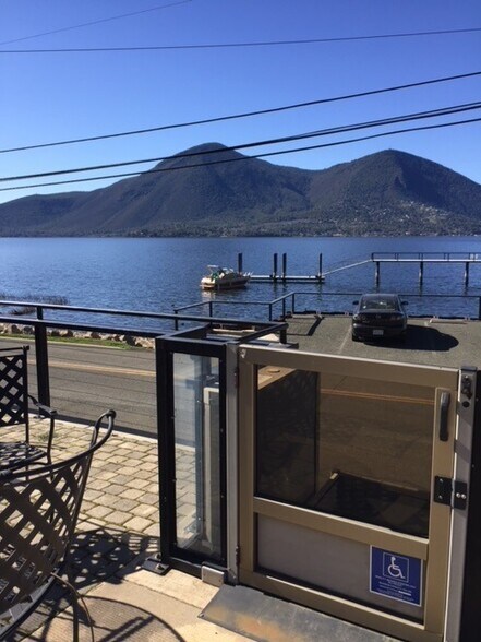 More Photos Of 10920 Lakeshore Dr, Clearlake Trailer Camper Park For Sale