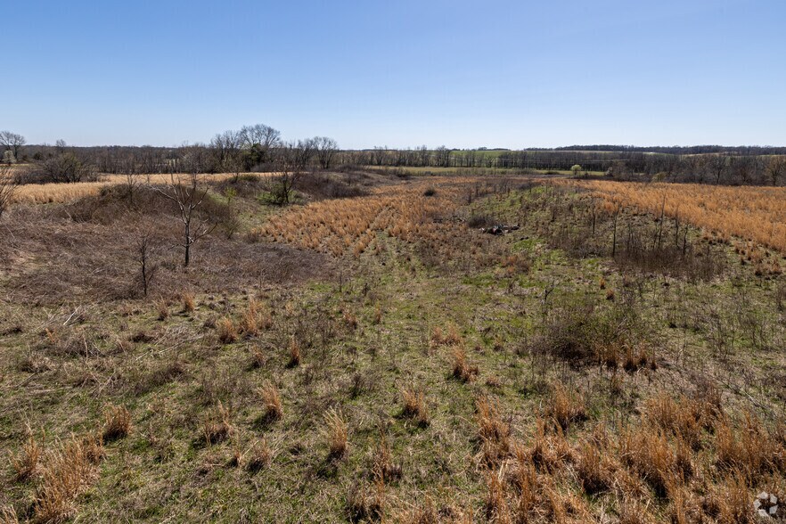 More Photos Of Hwy 12, Bentonville Land For Sale