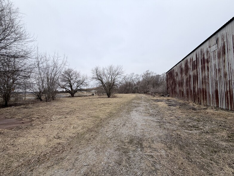 More Photos Of 2814 IN-14, Morocco Flex For Sale